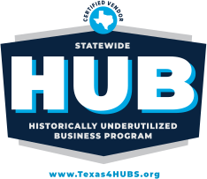 Texas HUB
